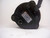 Ingersoll Rand Tourqe Wrench Motor 93941136  USED
