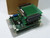 Input Output Cards with Processor Board 104-AI012-8 SO2 104-DI0-48E NEW