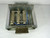 IPC 05P00041-0757 Braking Dynamic Resistor 75ohms 780W  USED