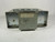 IPC 05P00041-0757 Braking Dynamic Resistor 75ohms 780W  USED