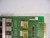 JSEDM L.V. Gate Controller Board JC-5134A  USED