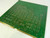 Keronix 1007 PC Memory Board  USED