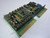 Label Aire 74-656-81 (1799208) Micro Control Board/Card  USED