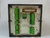 Land Signal Processor A.E.T.S AETS  USED