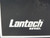 Lantech Inc Operator Messages Membrane  USED