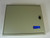 Liebert OC-DO-ENCL1 Remote Encl Assy 1 Card 167462G1 NEW