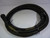 Lincoln Electric M-19605-25 Drive Cable Assembly  USED