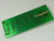 Ling 716908 Control Module Display Board  USED