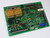 Medar 4946-8M6 Control Board 600V  USED