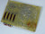 Medar 494-8A Control Board  USED