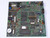 Medar 5147-C PC Firing Board  USED