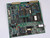 Medar 514C-C4 PC Board  USED