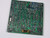 Medar 514C-C4 PC Board  USED