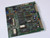 Medar 514C-CM5 PC Board  USED