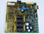 Medar 5153-FM6 PC Firing Board  USED