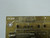 Medar 5159-CE4 PC Firing Board  USED