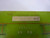 Micro Industries 9700073-0003A Panel Board  USED