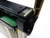 Modicon AS-B872-011 Analog Output Module  USED