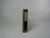 Modicon AS-B872-011 Analog Output Module  USED