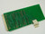 Mold Master 90-013-500B PLC Circuit Card  USED