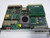 Motorola MVME-162-201 PLC Controller Module  USED