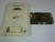 MPL Controller MPL-4351-1-96 (G-64/96) High Performance Ethernet Board/Card USED