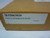 Charmilles W55063020 PC Controller Board  USED