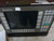 Nematron ICC-5000-PC1 Control Operator Panel  USED