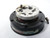 NovaStop NSPB-7000-2239 Clutch Brake  USED