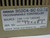 Omron 3G2C4-SC023-E Programmable Controller 64pt  USED