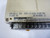 Omron C40K-CDS1-A CPU Module 24VDC USED
