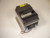 PARKER ADM1005ECSWC00S Servo Drive 5HP@460V USED