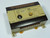 Omron F150-C15E-3 PNP Controller  USED