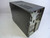 Option Industrial PRO2000SB-P Industrial Computer  USED