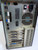 Option Industrial PRO2000SB-P Industrial Computer  USED