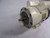 Leeson 1HP 1725RPM 115/208-230V 56C TEFC 1Ph 12.8A 60Hz  USED