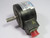 Dynapar M050737 62-ACEF-1024-A0 Encoder  USED