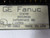 GE Fanuc IC640BSS303A Interface Card  USED