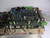 Saf Drive Systems DD312-70-2 DC Drive  USED
