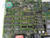Cincinnati Milacron 3-533-0350G PC Board  USED