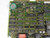 Cincinnati Milacron 3-533-0349G PC Board  USED