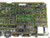 Cincinnati Milacron 3-533-0349G PC Board  USED