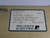 Reliance Electric 0-54307 PC Isolated Reference Transmitter Card  NEW