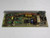 Reliance Electric 0-48673 Regulator Card  USED