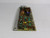 Reliance Electric 0-48673 Regulator Card  USED