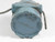 Rosemount 444RL3U1A1C6 Temperature Transmitter  USED