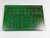 Firing Circuits 1578-4204E PC Board  USED