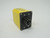 Potter & Brumfield CDF-38-70002 Time Delay Relay 115V AC DAMAGED BOX   NEW