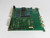 Medar 5753-A-3 Network Module Board *Some Rust on Connecting Screws* USED