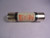 Ferraz Shawmut A240R6R Current Limiting Fuse 6R 2400V  NEW